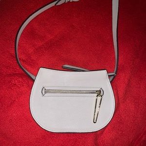 Danielle Nicole Belt bag